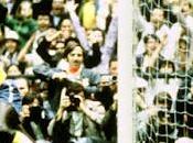 Mexico 1970, Mundial Cambió Fútbol