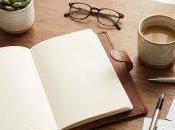 Frases motivadoras para emprendedores: inspiración real avanzar incluso días difíciles