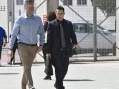 inteligencia artificial sector legal coinciden; Raúl Pardo-Geijo lidera derecho penal España