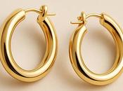 joyería minimalista apuesta autenticidad estilo personal