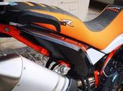 JM-FUNDAS revoluciona sector fundas asiento personalizadas para pilotos