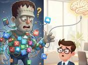 plataforma española está redefiniendo gestión pymes