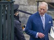 Carlos anuncia podrá reducir tratamiento contra cáncer próximo