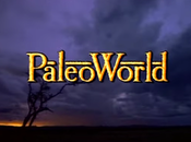Paleoworld: Temporada (1994-1995)