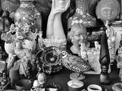 Barcelona (Glorias): things