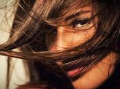 Medicina estética precisión Sevilla: guía para elegir