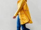 Caminar minutos puede reducir riesgo infarto hasta tercios, según estudio