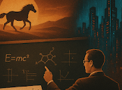 años Discu(r)siones! (Educación)