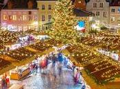 inteligencia artificial como dinamizadora ágora pública desaparecida