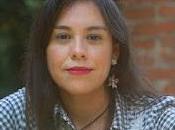 Punto seguimos Salvar lectura