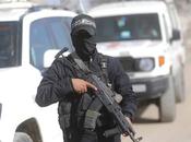 Israel anuncia matado ‘número dos’ milicias Hamás Franja Gaza