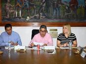 Cabildo Soledad aprueba programa descuentos predial para inicio 2026