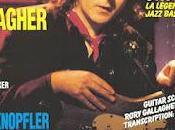 01/04/1990 Irlandés Volador. Entrevista Domain Decoret.