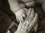 infierno demográfico español. especial domingo, diciembre 2025