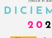 Reto Fuego palabras (Diciembre 2025)