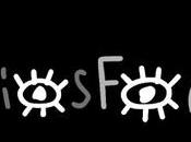 edición Premios Cinematográficos José María Forqué