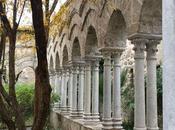 Giovanni degli Eremiti comida Casa Brodo (Palermo)