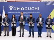 Luis Potosí prevé inversión privada millones pesos