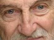 Falleció Héctor Alterio, ícono cine teatro argentino