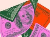 Como dejar preocuparse dinero