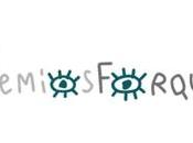 LISTA COMPLETA GANADORES EDICIÓN PREMIOS FORQUÉ