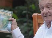 AMLO sacrificios humanos pseudohistoria como arma doble filo