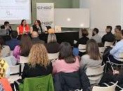 Alcázar Juan acoge primera jornada economía social sobre Centros Especiales Empleo Castilla-La Mancha