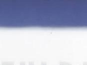 Metheny Brad Mehldau (2006)