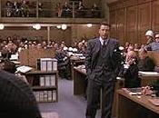 juicios Nuremberg Argentina, 1985