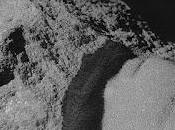 Temporada Programa Cure "Songs Lost World" (2024)