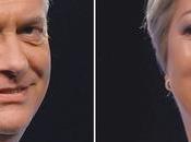 Kats electo presidente Chile perdió Jara.