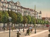 Santander: Alameda primera