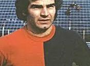 Ricardo Aniceto Roldan