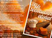 Moruena Estríngana: escribir dislexia convertirla fortaleza creativa