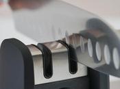 Ciberataques disfrazados currĂ­culum: estrategia preocupa empresas