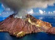 Isla Santo Antão: guía esencial visita