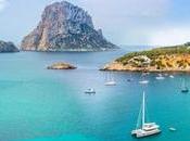 Ibiza invierno: actividades lugares imprescindibles