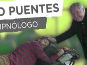 Ibis horas: reserva habitación mejor precio