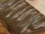 Turrón Millo Maíz