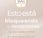 ¿Sabes está bloqueando Prosperidad?
