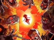 Marvel Zombies Temporada)