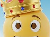 ¿sirve para algo monarquía?