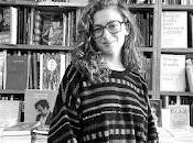 poema cada día. hoy, para sirven manos, milagros pérez morales