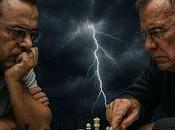 excampeones nacionales retan muerte Montes