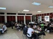 Patarrá vibró inicio Campeonato 2026