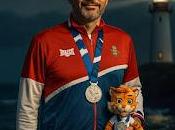 Leonardo Valdés triunfa rapid Curridabat