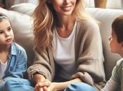 Cómo lograr niños escuchen (sin gritos, castigos, respeto empatía)