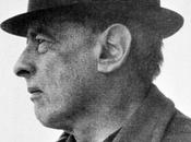 Witold Gombrowicz.
