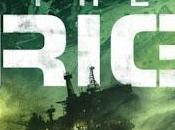 Niebla Trae Algo Nada Bueno