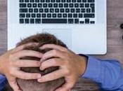 ¿Qué bloqueo creativo cómo superarlo? Guía para artistas